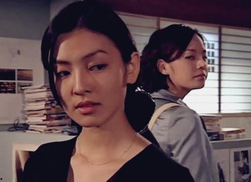 爱上女主播女主角图片,一场跨越屏幕的深情邂逅 第2张 爱上女主播女主角图片,一场跨越屏幕的深情邂逅 第2张