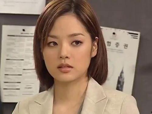 爱上女主播女主角图片,一场跨越屏幕的深情邂逅 第3张 爱上女主播女主角图片,一场跨越屏幕的深情邂逅 第3张