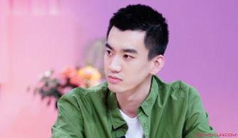 熊长贵个人资料和照片,传奇人物熊长贵的生平事迹与风采写真 第2张 熊长贵个人资料和照片,传奇人物熊长贵的生平事迹与风采写真 第2张