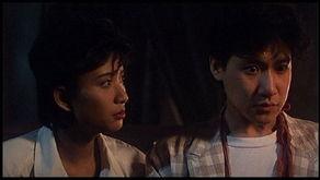 搞笑猛鬼片,搞笑猛鬼片惊悚大杂烩 第2张 搞笑猛鬼片,搞笑猛鬼片惊悚大杂烩 第2张