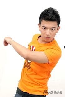 李诗琦个人资料,才华横溢的年轻歌手，闪耀舞台的璀璨之星