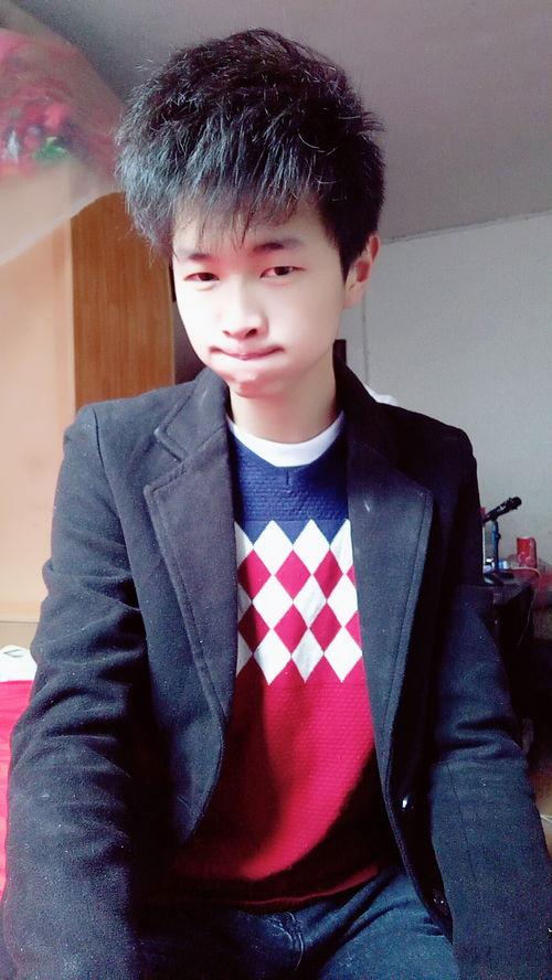 李诗琦个人资料,才华横溢的年轻歌手,闪耀舞台的璀璨之星 第2张 李诗琦个人资料,才华横溢的年轻歌手,闪耀舞台的璀璨之星 第2张