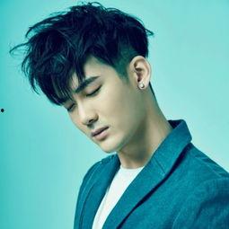 李诗琦个人资料,才华横溢的年轻歌手,闪耀舞台的璀璨之星 第3张 李诗琦个人资料,才华横溢的年轻歌手,闪耀舞台的璀璨之星 第3张