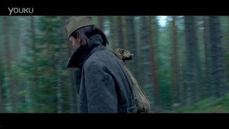 剑谍背景音乐,剑谍背景音乐下的神秘世界