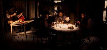 剑谍背景音乐,剑谍背景音乐下的神秘世界 第2张 剑谍背景音乐,剑谍背景音乐下的神秘世界 第2张