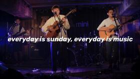 剑谍背景音乐,剑谍背景音乐下的神秘世界 第3张 剑谍背景音乐,剑谍背景音乐下的神秘世界 第3张