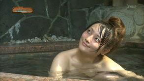 《温泉行不行女主播