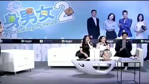 經典娱乐,穿越时光的欢乐之旅 第2张 經典娱乐,穿越时光的欢乐之旅 第2张