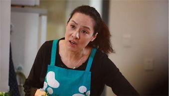 哪些明星是青岛人,璀璨星河中的青岛之子