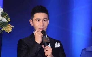 哪些明星是青岛人,璀璨星河中的青岛之子 第3张 哪些明星是青岛人,璀璨星河中的青岛之子 第3张