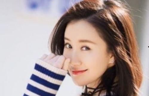 娱乐圈小透明成,小透明逆袭之路  第3张