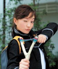 盘点娱乐圈组合,璀璨星途，携手共进