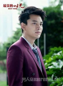 演员贾乃亮家庭背景,从普通家庭到明星之路  第3张