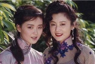 车仁表王艳采访花絮,甜蜜互动,幕后故事大揭秘 第3张 车仁表王艳采访花絮,甜蜜互动,幕后故事大揭秘 第3张