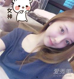 豆得儿的资料,网红界的璀璨新星，揭秘她的成长之路