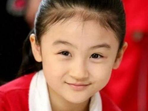 陆子艺家庭背景,出身名门,星途璀璨的童星成长记 第3张 陆子艺家庭背景,出身名门,星途璀璨的童星成长记 第3张