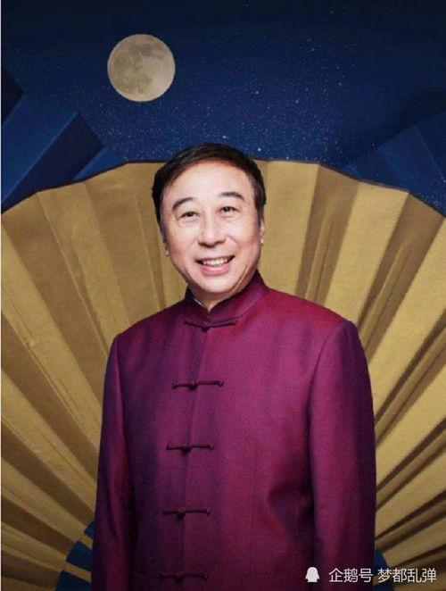 石富宽 背景,从农村娃到知名企业家，奋斗历程与成功秘诀  第2张