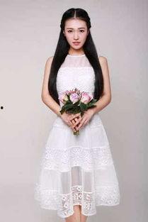 亡牌女主播链接