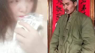 亡牌女主播链接 第2张 亡牌女主播链接 第2张