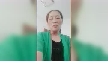 亡牌女主播链接 第3张 亡牌女主播链接 第3张