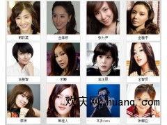 尚华娱乐,引领娱乐潮流,打造璀璨星光 第2张 尚华娱乐,引领娱乐潮流,打造璀璨星光 第2张