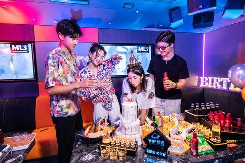 哥也 中文娱乐,娱乐江湖中的传奇故事 第3张 哥也 中文娱乐,娱乐江湖中的传奇故事 第3张