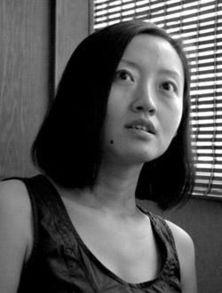 柴静先生资料,从环保记者到公众人物，探寻她的成长与蜕变