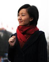 柴静先生资料,从环保记者到公众人物，探寻她的成长与蜕变  第2张