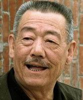 张炬个人资料,音乐才子的人生轨迹与艺术成就  第2张