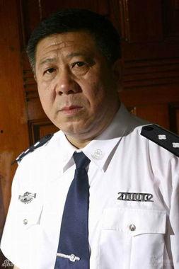 程煜儿子资料 第2张 程煜儿子资料 第2张