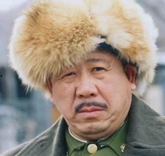 程煜儿子资料 第3张 程煜儿子资料 第3张