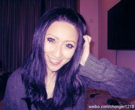 王韵韵图片,光影交织下的魅力瞬间