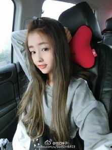 快手网红吴优照片,青春活力,魅力四射 第3张 快手网红吴优照片,青春活力,魅力四射 第3张