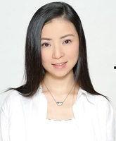 吴珊珊个人资料  第1张